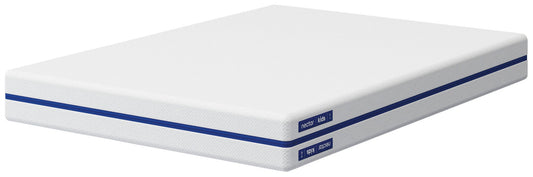 Nectar Foam Kids Mattress Nectar