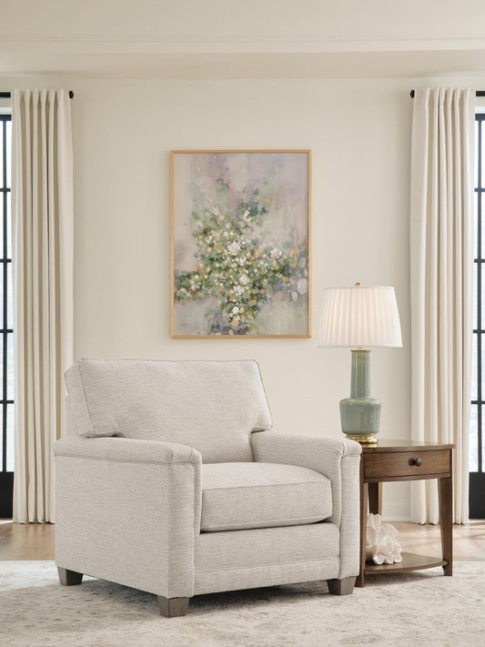 Rayne-Cove Chair Signature Design by Ashley®