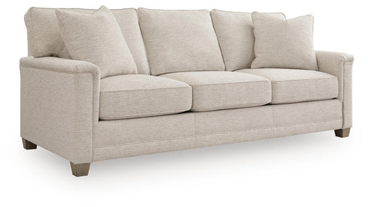 Rayne-Cove Sofa Signature Design by Ashley®