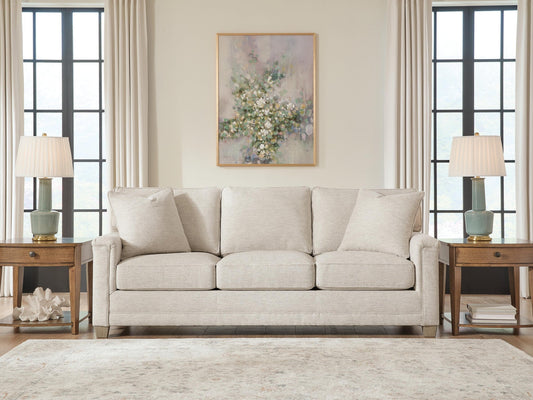 Rayne-Cove Sofa Signature Design by Ashley®