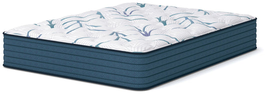 Limited Edition Plush 3.0 Mattress Sierra Sleep® by Ashley