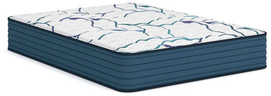 Limited Edition Firm 3.0 Mattress Sierra Sleep® by Ashley