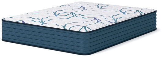 Limited Edition Firm 3.0 Mattress Sierra Sleep® by Ashley