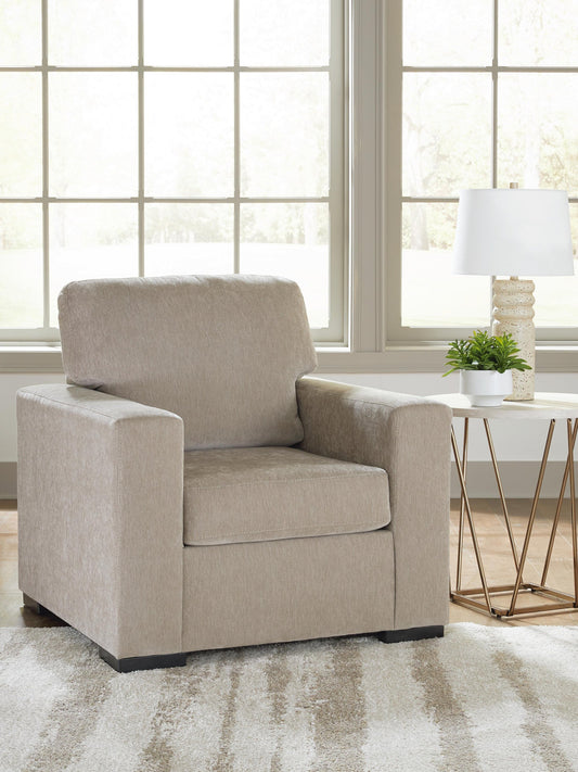 Bridgepoint Chair Signature Design by Ashley®