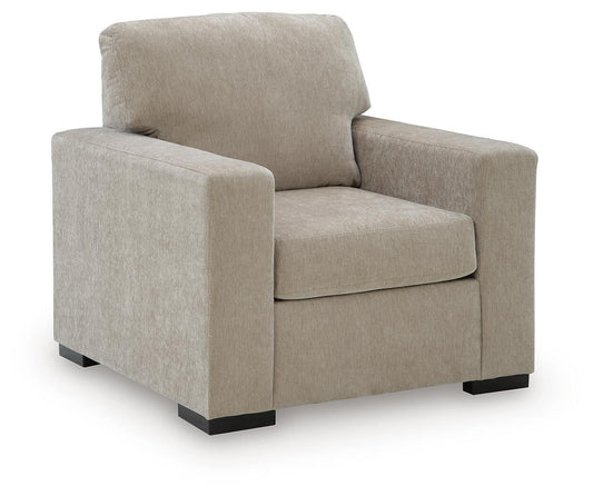 Bridgepoint Chair Signature Design by Ashley®