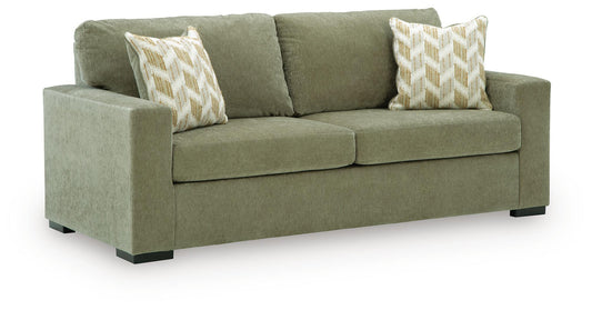 Bridgepoint Sofa Signature Design by Ashley®