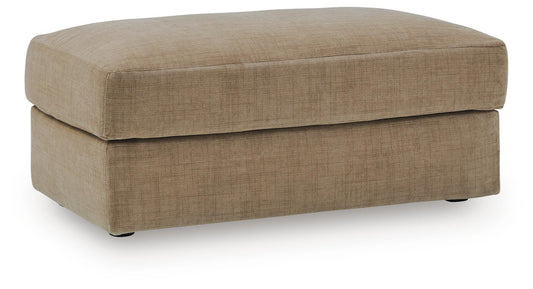 ChloeeAnne Ottoman Benchcraft®