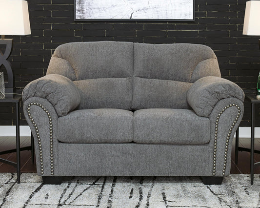 Allmaxx Loveseat Benchcraft®