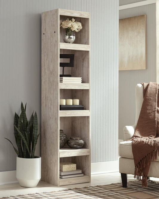 Willowton Pier Signature Design by Ashley®