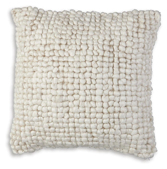 Aavie Pillow Signature Design by Ashley®