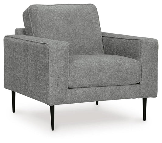 Hazela Chair Signature Design by Ashley®