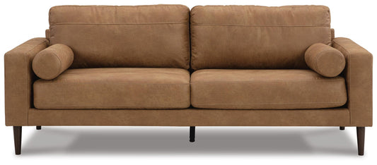 Telora Sofa Signature Design by Ashley®