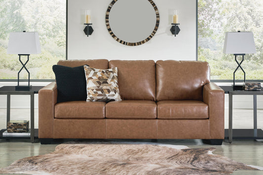 Bolsena Sofa Signature Design by Ashley®