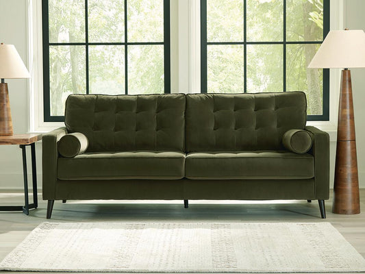 Reveon Lakes Sofa Ashley®