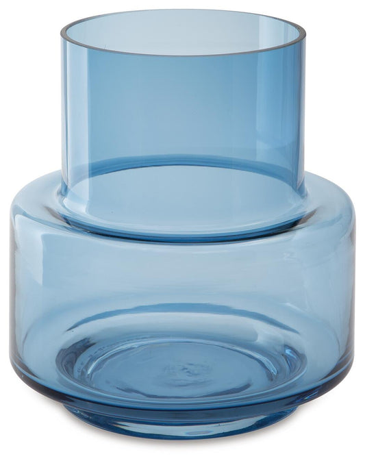 Bealen I/O Vase Signature Design by Ashley®
