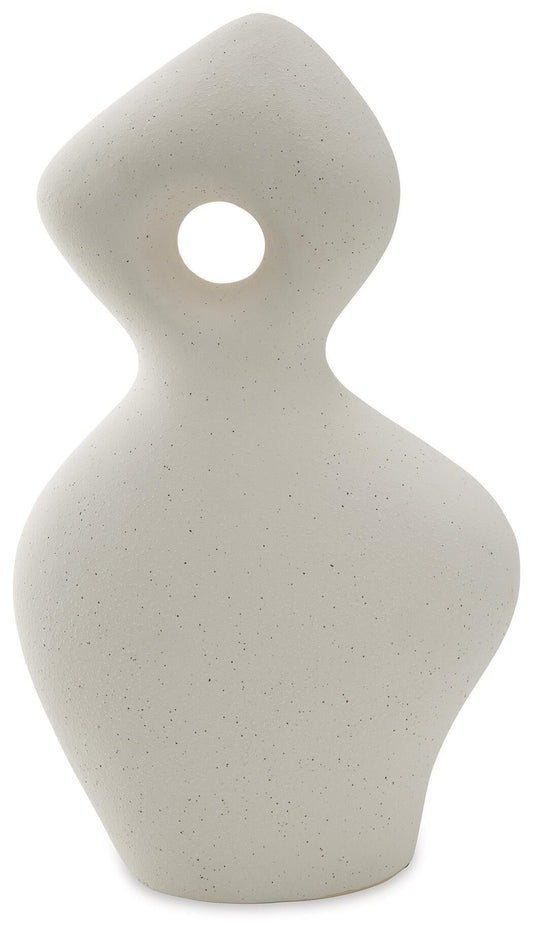 Arthrow Sculpture Signature Design by Ashley®