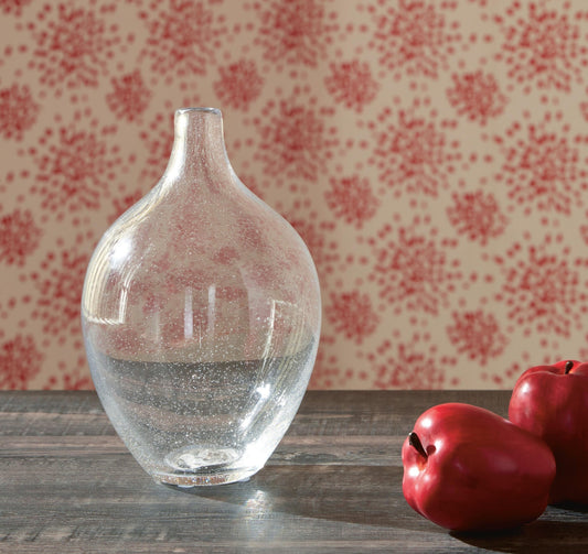 Kurthorne I/O Vase Signature Design by Ashley®