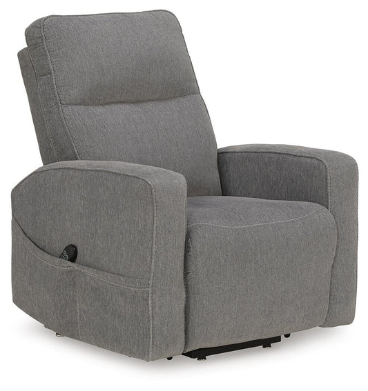 Starganza Power Lift Recliner Signature Design by Ashley®