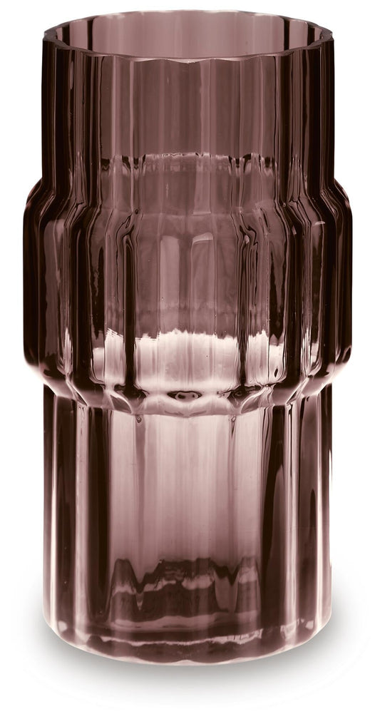 Dorlow I/O Vase Signature Design by Ashley®