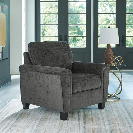 Erinslane Chair Benchcraft®
