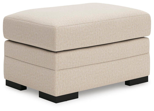 Lango Ottoman Benchcraft®