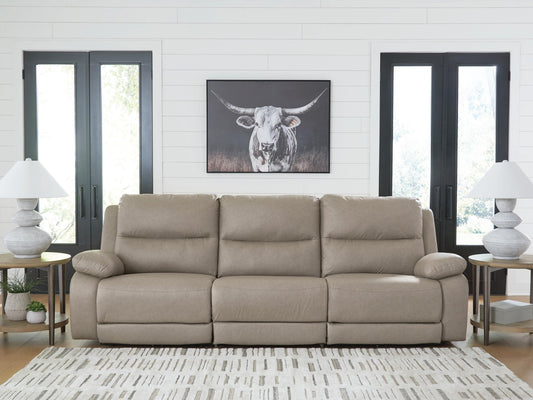 Harlandale Wall Art Signature Design by Ashley®