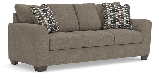 Triston-Peaks Sofa Sleeper Benchcraft®