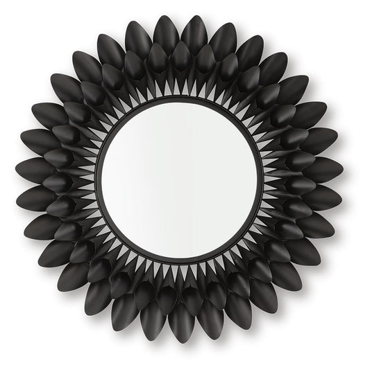 Ryenmour Accent Mirror Signature Design by Ashley®