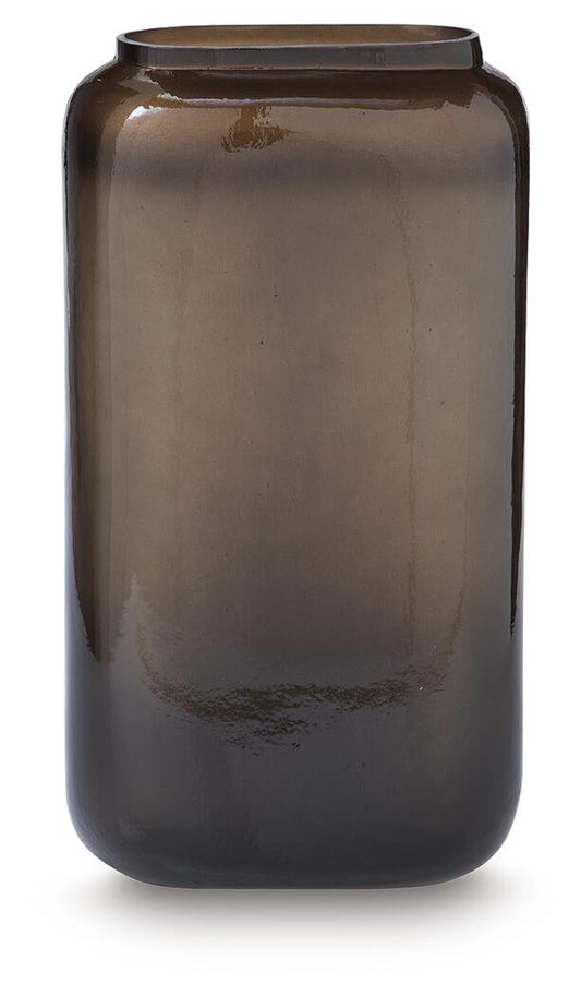 Sumner Vase Signature Design by Ashley®