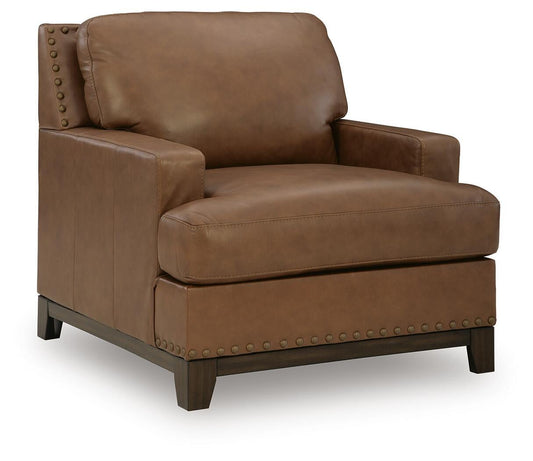 Saonara Chair Signature Design by Ashley®