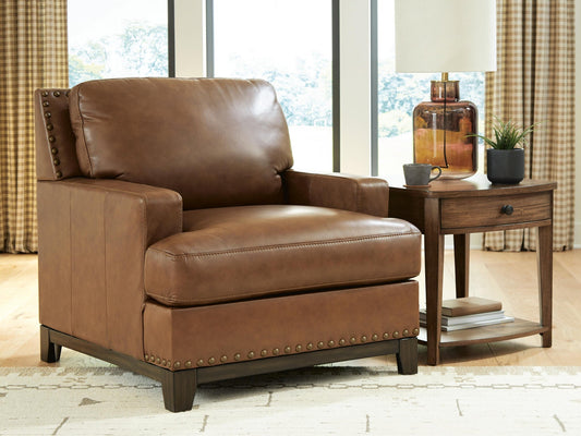 Saonara Chair Signature Design by Ashley®