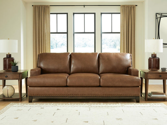 Saonara Sofa Signature Design by Ashley®