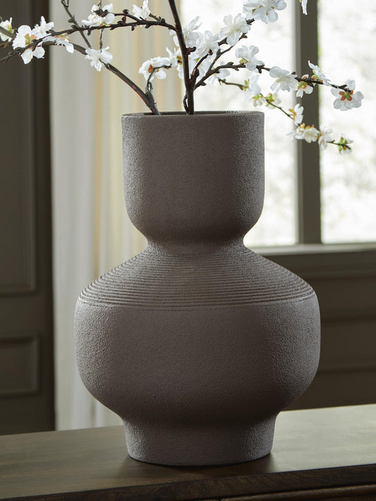 Dalsen Vase Signature Design by Ashley®