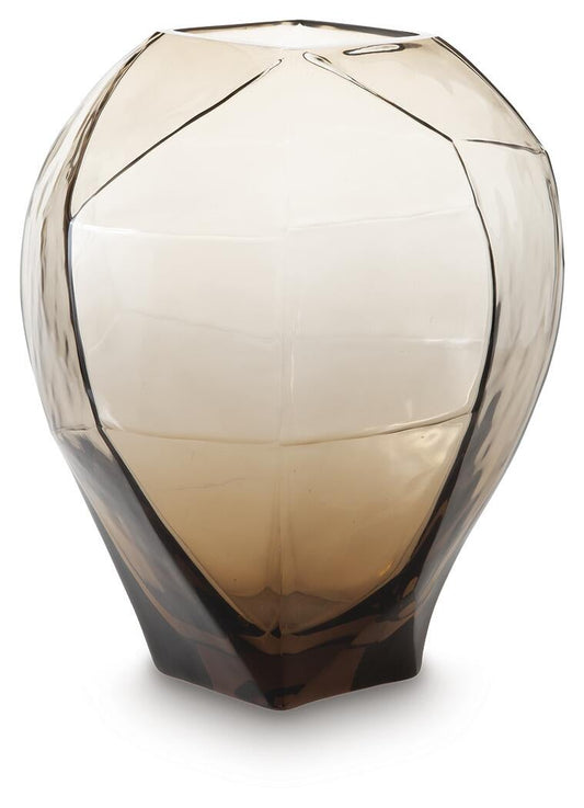 Ewart Vase Signature Design by Ashley®