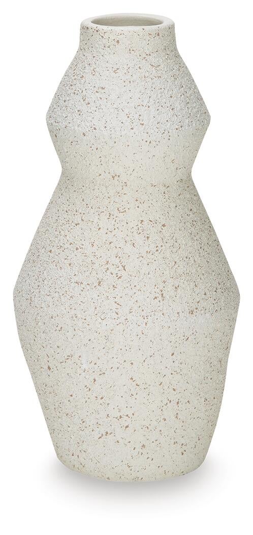 Dawthorne Vase Signature Design by Ashley®