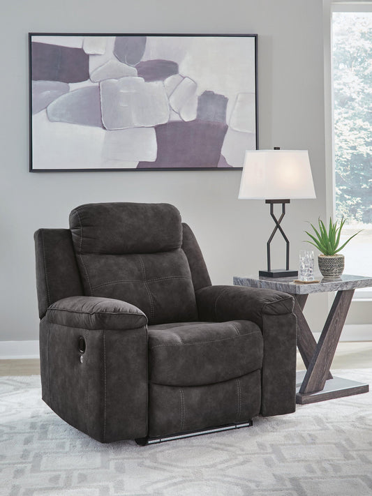 Brysonview Zero Wall Recliner Benchcraft®