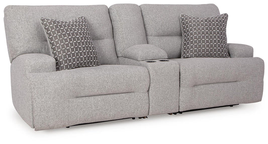 Acklen Place 3-Piece Sectional Signature Design by Ashley®