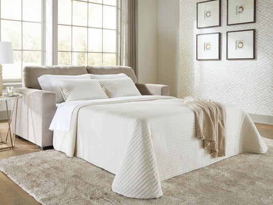 Bridgepoint Sofa Sleeper Signature Design by Ashley®
