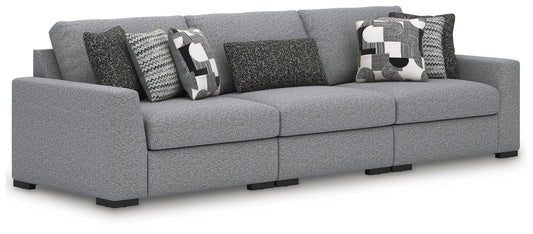 Bealton 3-Piece Sectional Benchcraft®