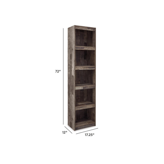 Derekson Pier Signature Design by Ashley®