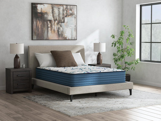 Limited Edition Firm 3.0 Mattress Sierra Sleep® by Ashley