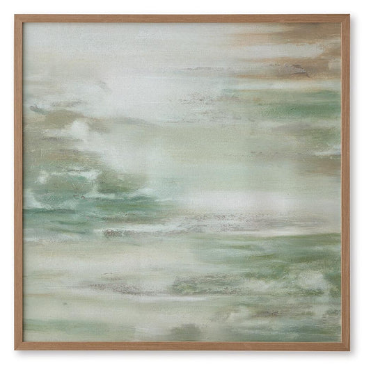 Daybourne Wall Art Signature Design by Ashley®