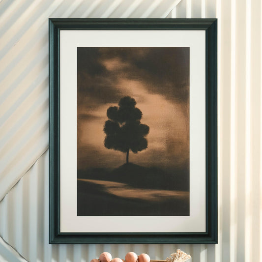 Chadlow Wall Art Signature Design by Ashley®