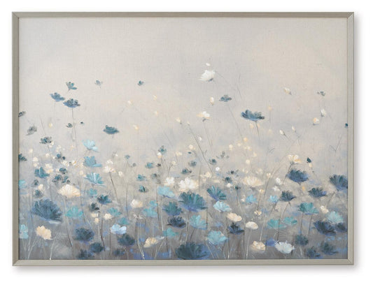 Claydale Wall Art Signature Design by Ashley®