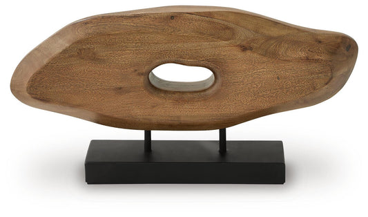 Ferminton Sculpture Signature Design by Ashley®