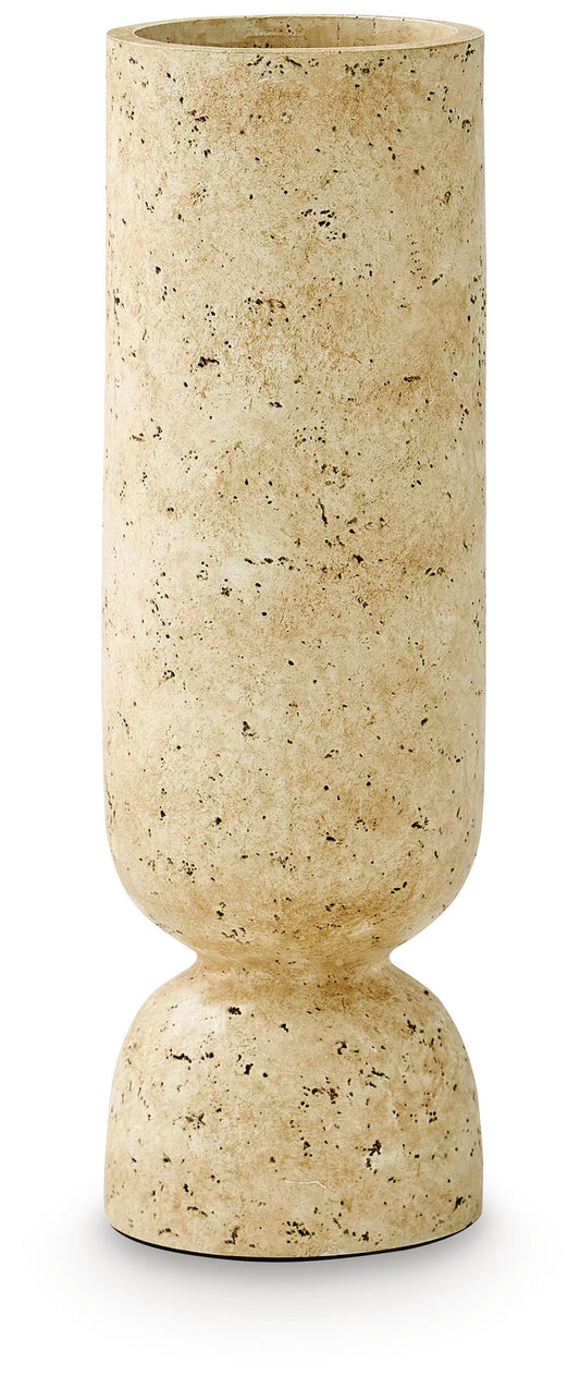 Bryons Vase Signature Design by Ashley®