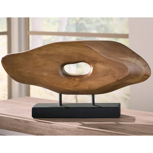 Ferminton Sculpture Signature Design by Ashley®