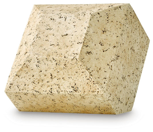 Bryons Sculpture Signature Design by Ashley®