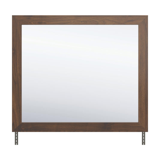 Janfyn Bedroom Mirror Signature Design by Ashley®