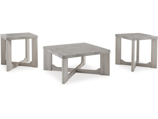 Garnilly Occasional Tables Ashley Furniture